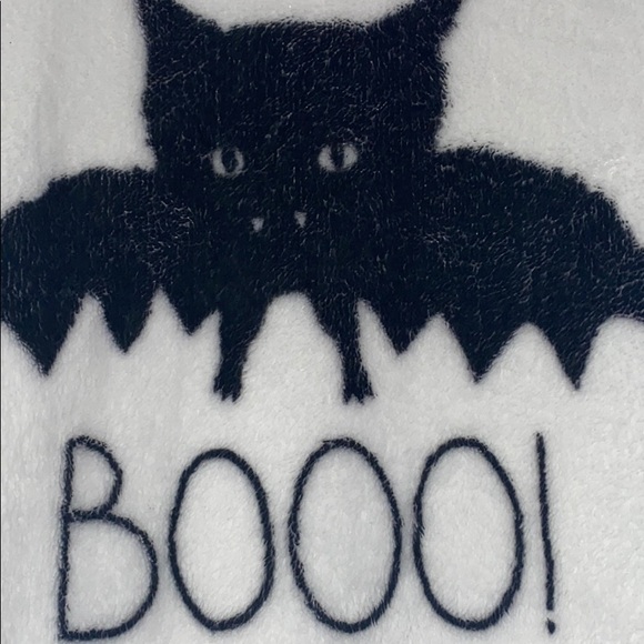 H&M Kids Fleece Pullover - Picture 2 of 3